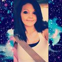 Marissa Ball - @railsmomma - Twitter