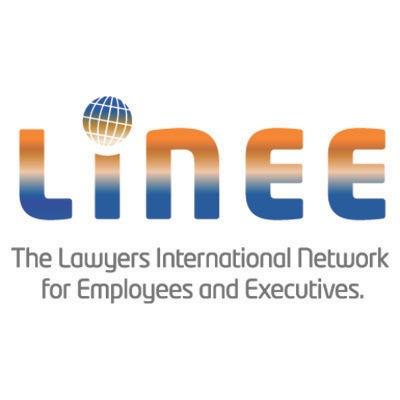 A network of highly-rated lawyers advising executives worldwide in the UK, USA, Canada, Hong Kong, Italy, Germany, France, and elsewhere. 


https://t.co/RSaM1j5OFh