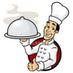 chef recipes (@lsbeka) Twitter profile photo chef recipes (@lsbeka) Twitter profile photo