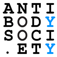 The Antibody Society (@theabsociety) 's Twitter Profile
