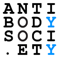 The Antibody Society(@TheAbSociety) 's Twitter Profile Photo