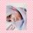 ikfani's profile image