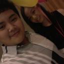 hendro (@05Hendrorompas) Twitter