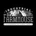 Industrial Farmhouse (@industfarmhouse) Twitter profile photo