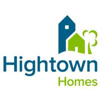 Hightown Homes(@HightownHomes) 's Twitter Profile Photo