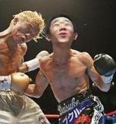 yaritin's profile picture. 仕事以外は風俗・ＡＶ鑑賞・ゲーム・漫画くらいしか趣味がないというオタク的な生活を送ってきた４０歳の素人童貞です。人づき合いが極端に苦手。だが２０１３年１月より、モテモテに生まれ変わるべく本格的に恋活開始。