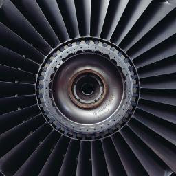 The weekly(ish) newsletter/blog on all things engineering!