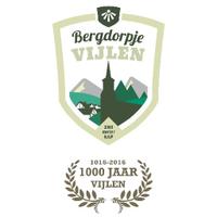 Bergdorpje Vijlen (@bergdorpje) 's Twitter Profile Photo Bergdorpje Vijlen (@bergdorpje) 's Twitter Profile Photo