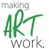 LMC Arts Jobs (@lmcartsadmn) 's Twitter Profile
