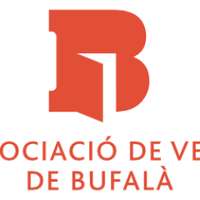 AVV Bufalà (@avvbufala) 's Twitter Profile