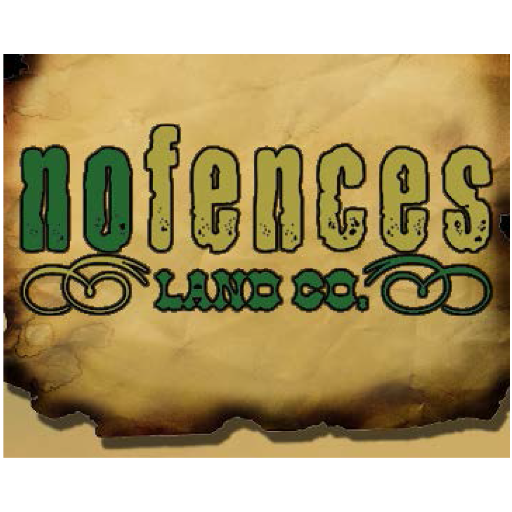 Real Estate Company that specializes in hunting, fishing and recreational land for sale throughout Texas and Oklahoma. #NoFencesLand