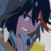Ryuko Matoi (@ryukosway) Twitter profile photo Ryuko Matoi (@ryukosway) Twitter profile photo