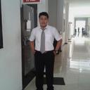 Agus Febriyan (@0192c29187cf485) Twitter