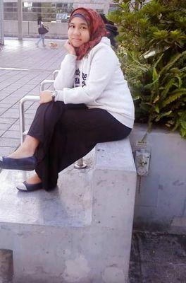 rudiher54504914's profile picture. Q ingin jd orang yg berguna buat kluargaku..