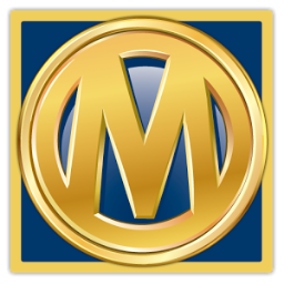 Manheim Auto Auction