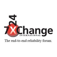 social@7x24exchange.org(@7x24Exchange) 's Twitter Profile Photo