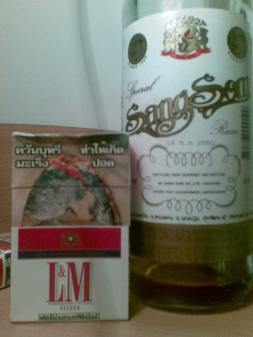 PuddingPloy's profile picture. 