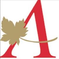 Algonquin Academy(@AlgonquinCareer) 's Twitter Profile Photo
