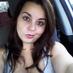 Melissa Williams (@missyw_x5) Twitter profile photo Melissa Williams (@missyw_x5) Twitter profile photo