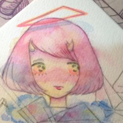 ふゆさんのプロフィール画像