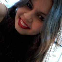 DuanecomD's profile picture. Não sou legal nem de longe.