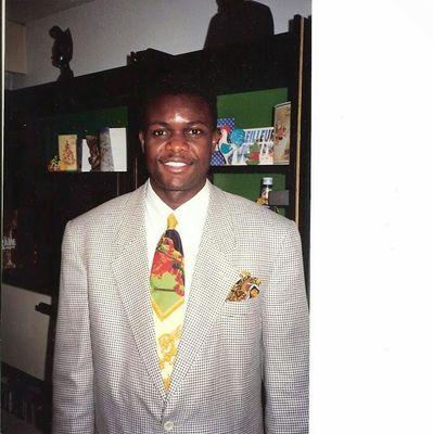 antokavos's profile picture. 