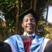EBOW OSASO (@ebowosaso) Twitter profile photo EBOW OSASO (@ebowosaso) Twitter profile photo