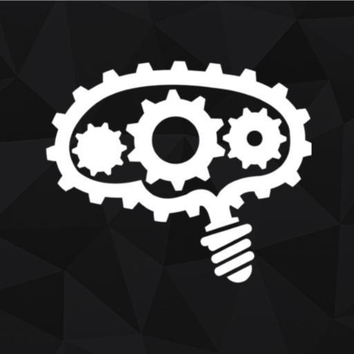 Incidealab1's profile picture. The tools so you can make your business or idea work! #Businessplan #businessStartup #Entrepreneur