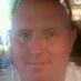 wally pritchard (@wpritchard01) Twitter profile photo wally pritchard (@wpritchard01) Twitter profile photo
