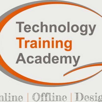 Empowering Education through upskilling and enhancing individuals and institutes.  Have a look at our offerings http://t.co/37EXZ4ZDxO ​