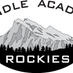 Rundle Academy (@rundleacademy) Twitter profile photo