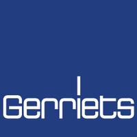 Gerriets US(@Gerriets_US) 's Twitter Profile Photo