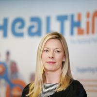 Gemma Garvan (@gemmagarvan1) 's Twitter Profile Photo