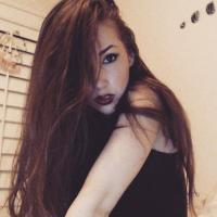 Inactive (@underwaterroyal) 's Twitter Profile