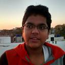 Agney Bhople (@5c99fd5470584e1) Twitter