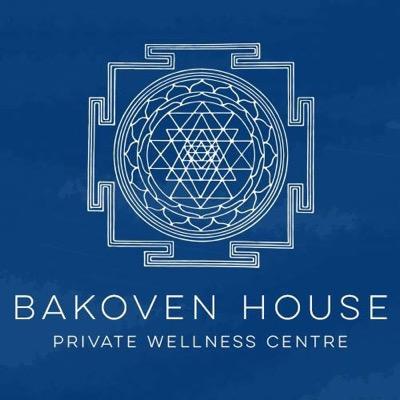 bakovenhouse's profile picture. 