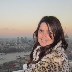 Ndia53333743's profile picture. 