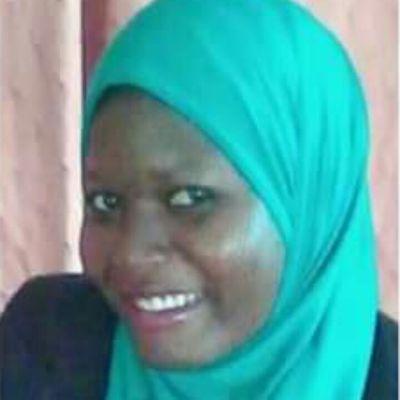 siyomba's profile picture. staff @runis media, MUBS finalist, manager Aishan enterprises dealers in farm produce, whatsapp no. 0706717626