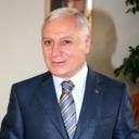 MEHMET HABERAL (@06Askentli) Twitter