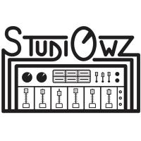 StudiOwz(@StudiOwzMusic) 's Twitter Profileg