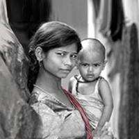 a moloo (@ntdworld) Twitter profile photo