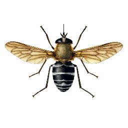 NHM_Diptera Profile Picture