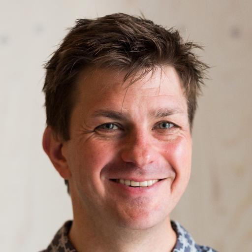 TotallyBarmy's profile picture. 