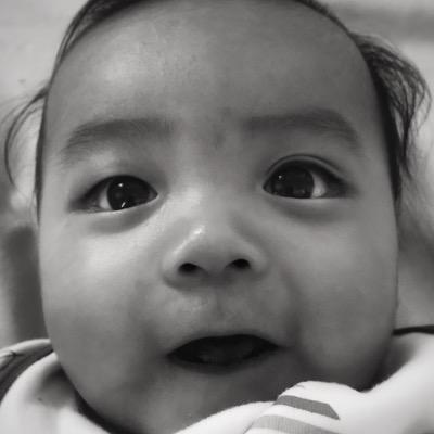 bonjzq's profile picture. 