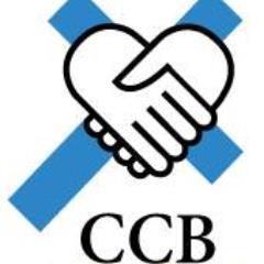 Fundación CCB sirve de puente y enlace entre las instituciones que desean ayudar y las personas que más lo necesitan