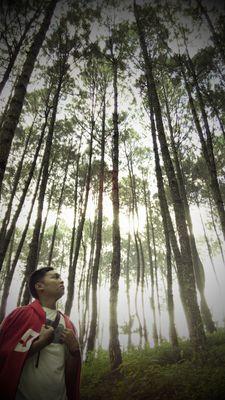 Rizky satria setiawan| 02-02-1993| in barca we trust|pergilah kasih kejarlah keinginanmu|