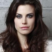 Cassandra August (@cassieaugust) 's Twitter Profile