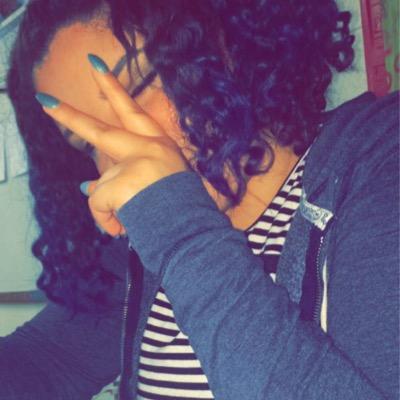 k4nyewesticle's profile picture. 1997