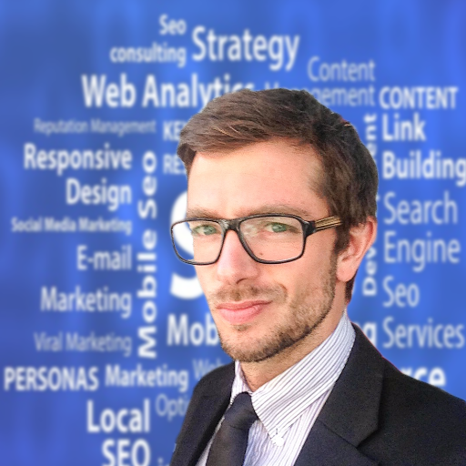 MatthieuSpiteri's profile picture. 