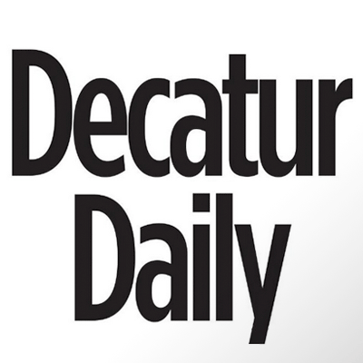 decaturdaily Profile Picture